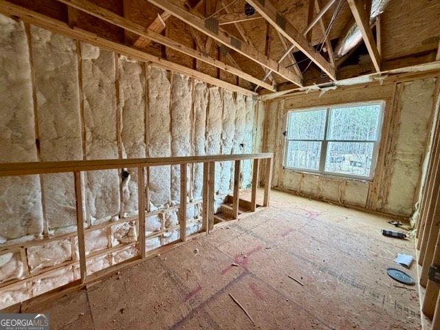 1742 Forrest Farms Drive, Greenville, GA 30222