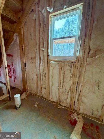 1742 Forrest Farms Drive, Greenville, GA 30222