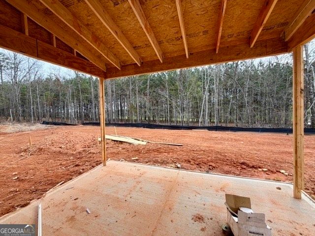 1742 Forrest Farms Drive, Greenville, GA 30222