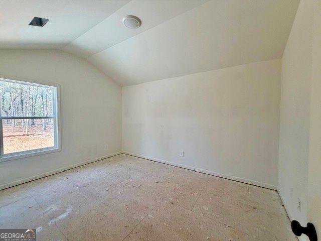 1742 Forrest Farms Drive, Greenville, GA 30222