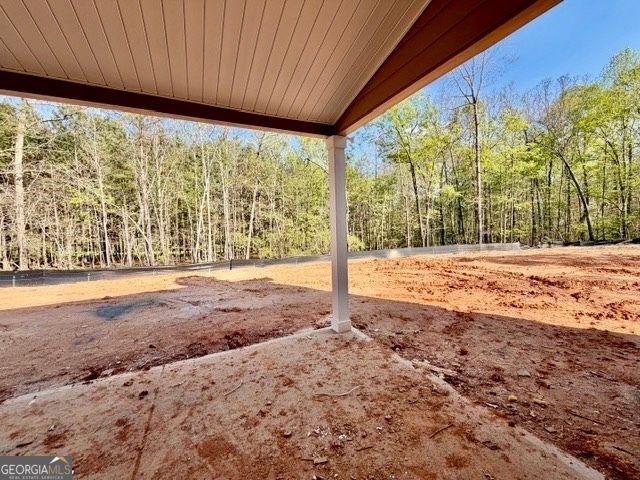 1742 Forrest Farms Drive, Greenville, GA 30222