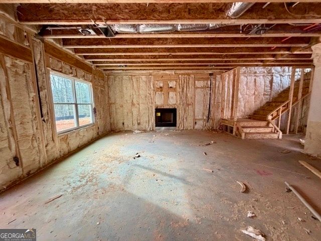 1742 Forrest Farms Drive, Greenville, GA 30222