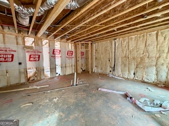 1742 Forrest Farms Drive, Greenville, GA 30222