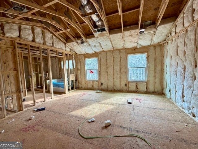 1742 Forrest Farms Drive, Greenville, GA 30222