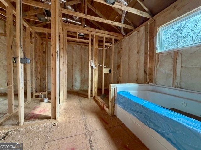 1742 Forrest Farms Drive, Greenville, GA 30222