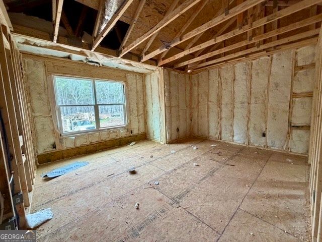 1742 Forrest Farms Drive, Greenville, GA 30222