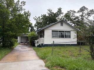 1809 CANTON STREET, Orlando, FL 32803