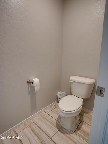 14752 WILLIAM MESHEL Drive, El Paso, TX 79938