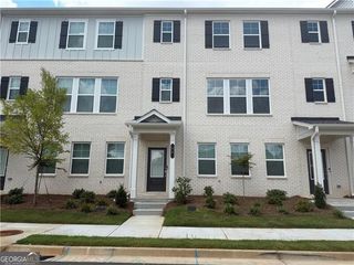 99 Epperly Way, Tucker, GA 30084