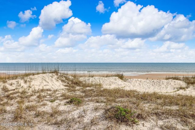 1230 BEECH Street, Fernandina Beach, FL 32034