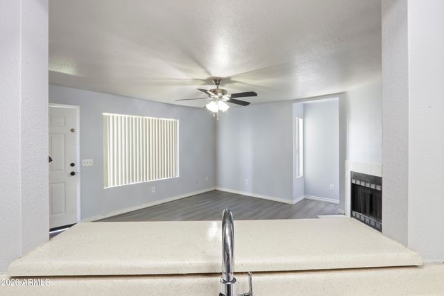 1331 W Baseline Road Unit 244, Mesa, AZ 85202