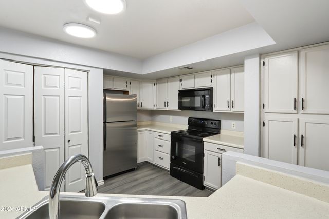 1331 W Baseline Road Unit 244, Mesa, AZ 85202