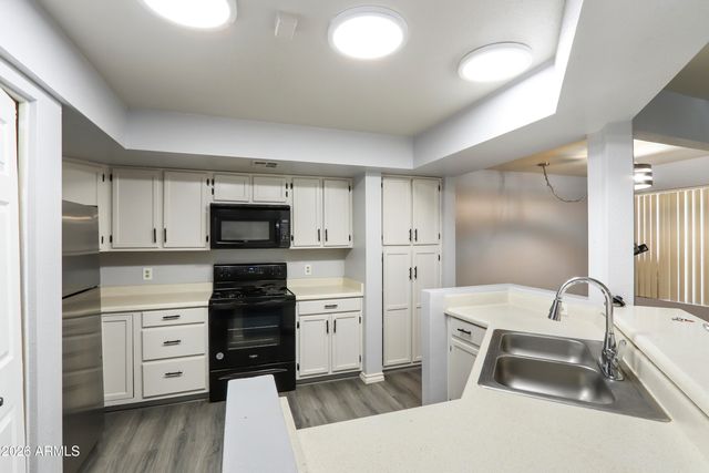 1331 W Baseline Road Unit 244, Mesa, AZ 85202