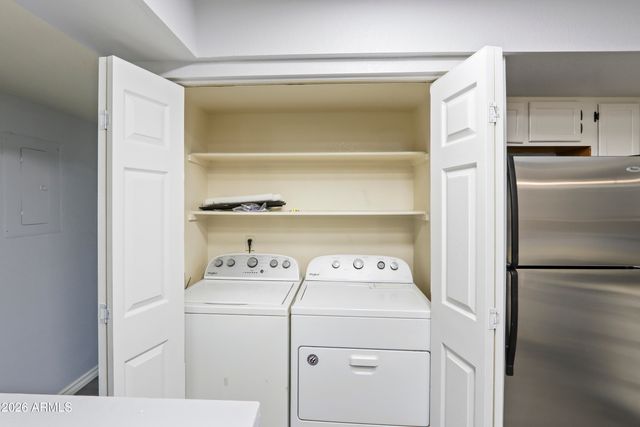 1331 W Baseline Road Unit 244, Mesa, AZ 85202