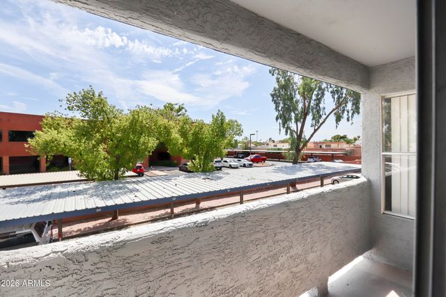1331 W Baseline Road Unit 244, Mesa, AZ 85202