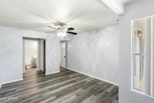 1331 W Baseline Road Unit 244, Mesa, AZ 85202