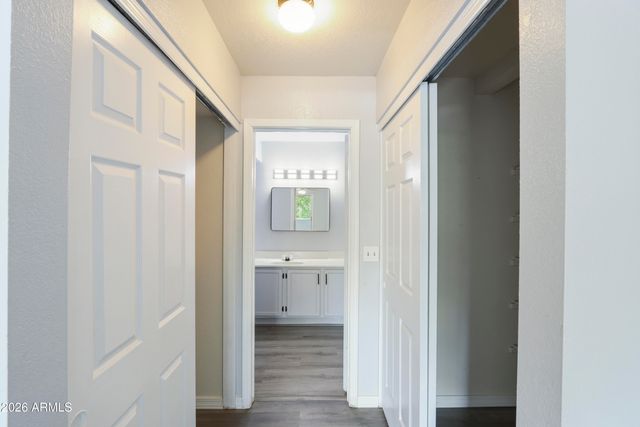1331 W Baseline Road Unit 244, Mesa, AZ 85202