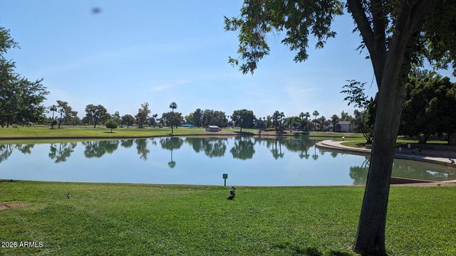 1331 W Baseline Road Unit 244, Mesa, AZ 85202