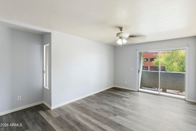 1331 W Baseline Road Unit 244, Mesa, AZ 85202