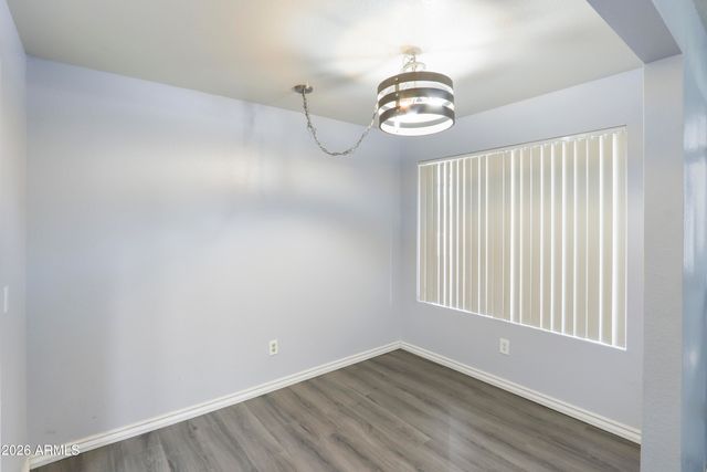 1331 W Baseline Road Unit 244, Mesa, AZ 85202