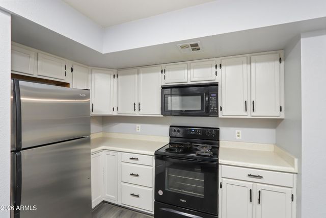 1331 W Baseline Road Unit 244, Mesa, AZ 85202