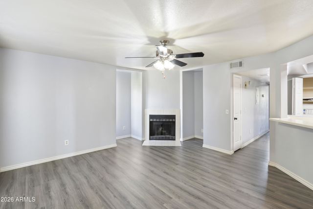 1331 W Baseline Road Unit 244, Mesa, AZ 85202
