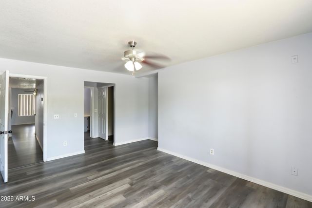 1331 W Baseline Road Unit 244, Mesa, AZ 85202