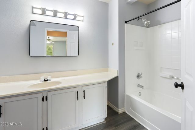 1331 W Baseline Road Unit 244, Mesa, AZ 85202