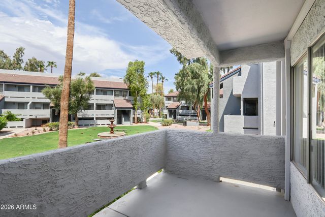 1331 W Baseline Road Unit 244, Mesa, AZ 85202