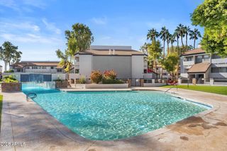1331 W Baseline Road Unit 244, Mesa, AZ 85202
