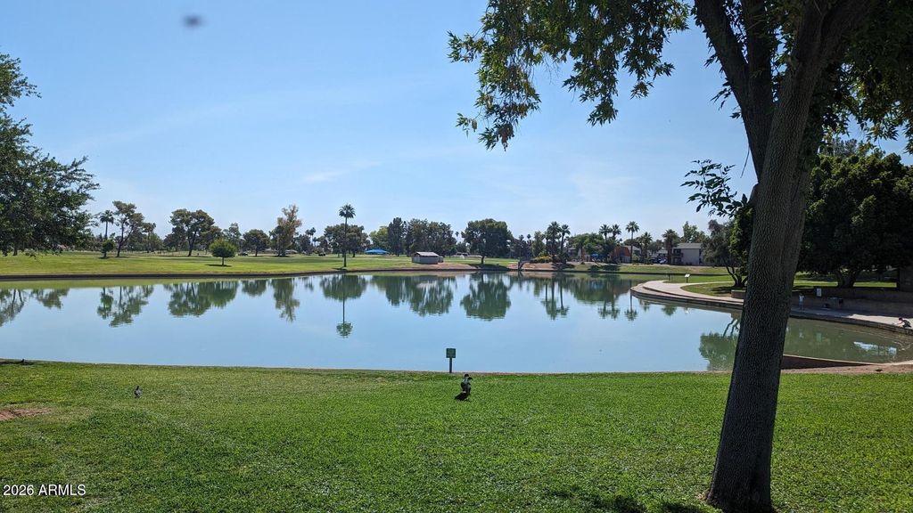 1331 W Baseline Road Unit 244, Mesa, AZ 85202 — photo 2