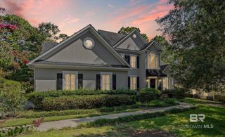 130 Clubhouse Drive, Fairhope, AL 36532