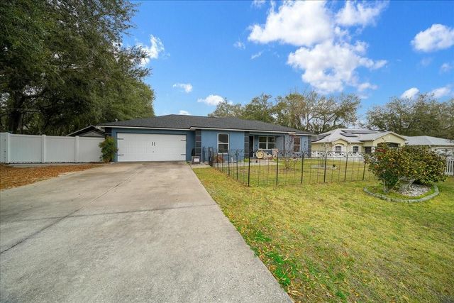 9 PECAN RADIAL, Ocala, FL 34472