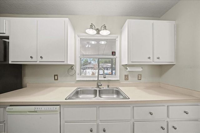 9 PECAN RADIAL, Ocala, FL 34472