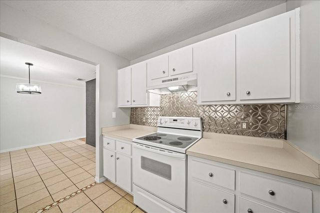 9 PECAN RADIAL, Ocala, FL 34472