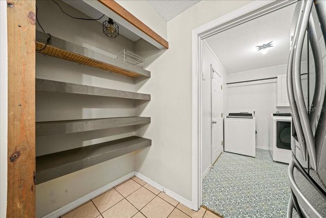 9 PECAN RADIAL, Ocala, FL 34472