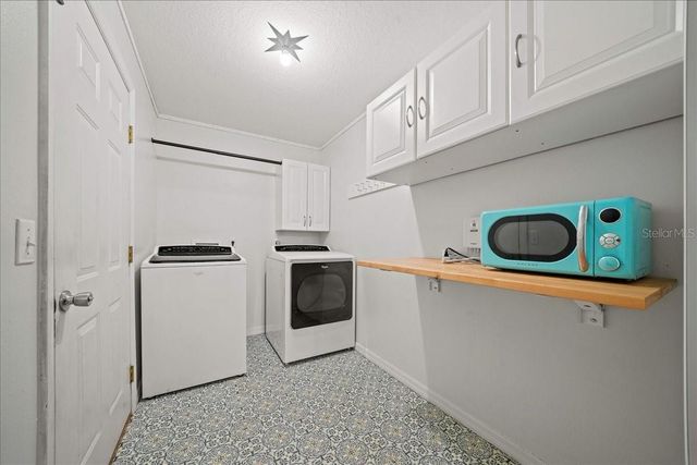 9 PECAN RADIAL, Ocala, FL 34472