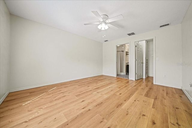 9 PECAN RADIAL, Ocala, FL 34472