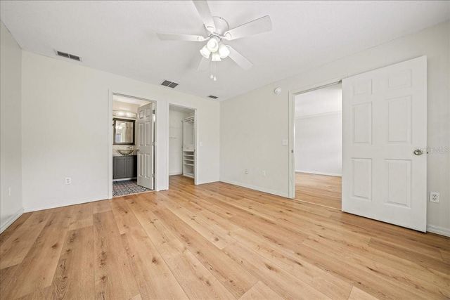 9 PECAN RADIAL, Ocala, FL 34472