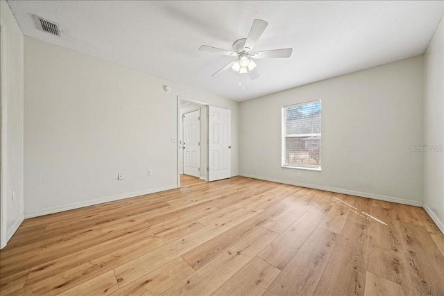 9 PECAN RADIAL, Ocala, FL 34472