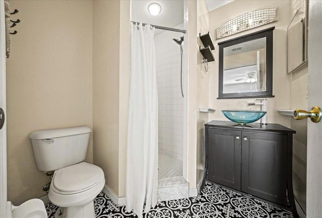 9 PECAN RADIAL, Ocala, FL 34472