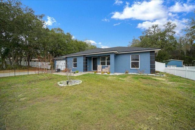 9 PECAN RADIAL, Ocala, FL 34472