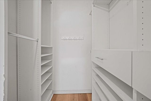 9 PECAN RADIAL, Ocala, FL 34472