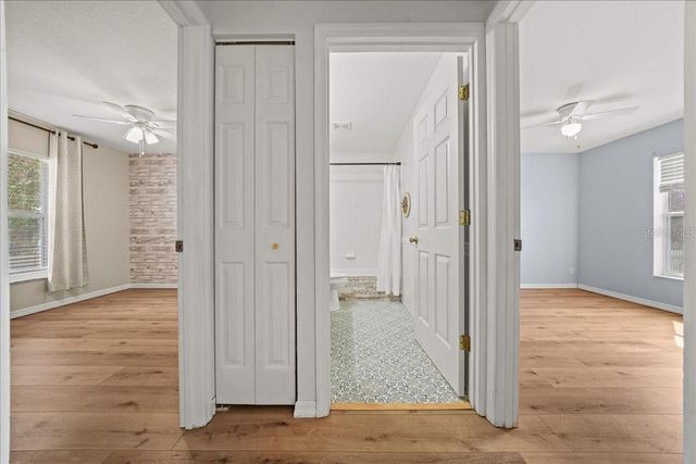 9 PECAN RADIAL, Ocala, FL 34472