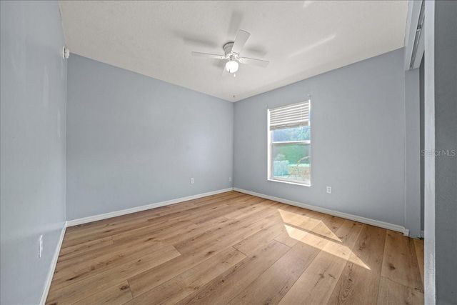 9 PECAN RADIAL, Ocala, FL 34472