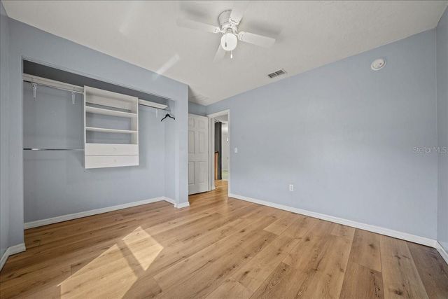 9 PECAN RADIAL, Ocala, FL 34472