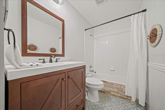 9 PECAN RADIAL, Ocala, FL 34472