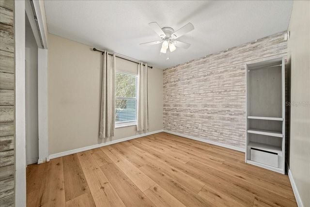 9 PECAN RADIAL, Ocala, FL 34472