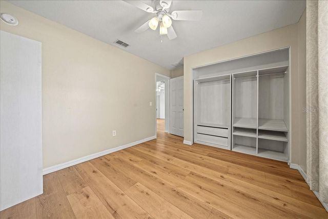 9 PECAN RADIAL, Ocala, FL 34472