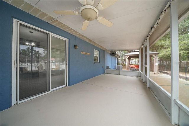 9 PECAN RADIAL, Ocala, FL 34472